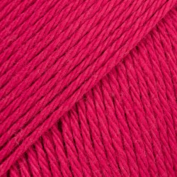 Laine Drops Magic - cerise
