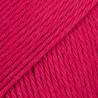 Laine Drops Magic - cerise