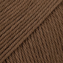 copy of Wool Drops Loves...