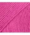 51 - Pink - uni colour - magenta