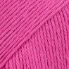 Laine Drops Magic - magenta