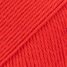 copy of Wool Drops Loves...
