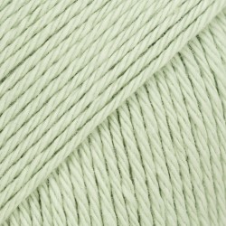 copy of Wool Drops Loves...