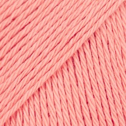 copy of Wool Drops Loves...