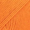 copy of Wool Drops Loves...