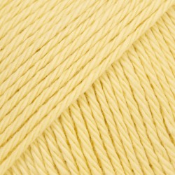 copy of Wool Drops Loves...