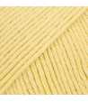 57 - Yellow - uni colour - citronnade