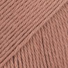 copy of Wool Drops Loves...