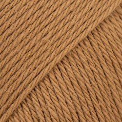 copy of Wool Drops Loves...