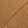 copy of Wool Drops Loves...