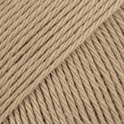 copy of Wool Drops Loves...