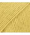 64 - Yellow - uni colour - pissenlit