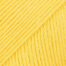 copy of Wool Drops Loves...