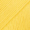 copy of Wool Drops Loves...