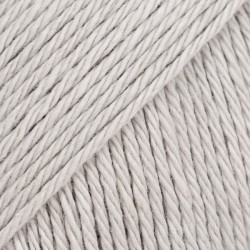 copy of Wool Drops Loves...