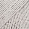 copy of Wool Drops Loves...