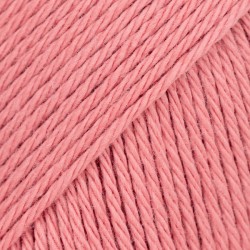 Laine Drops Magic - corail
