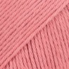 copy of Wool Drops Loves...