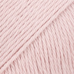 copy of Wool Drops Loves...