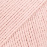 copy of Wool Drops Loves...
