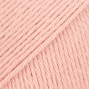 copy of Wool Drops Loves...