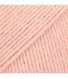 71 - Pink - uni colour - pêche clair