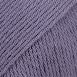 Laine Drops Magic - ombre...