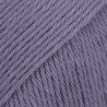 Laine Drops Magic - ombre...