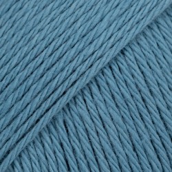 copy of Wool Drops Loves...