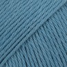 Laine Drops Magic - port bleu