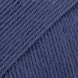 copy of Wool Drops Loves...