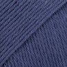 Laine Drops Magic - bleu encre