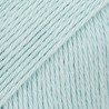 copy of Wool Drops Loves...