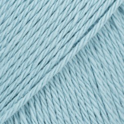 copy of Wool Drops Loves...
