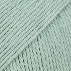 copy of Wool Drops Loves...