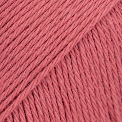 copy of Wool Drops Loves...
