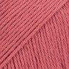 copy of Wool Drops Loves...