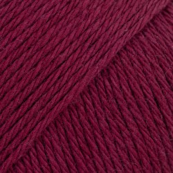 copy of Wool Drops Loves...
