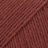 Laine Drops Magic - rouge brun
