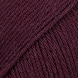 copy of Wool Drops Loves...
