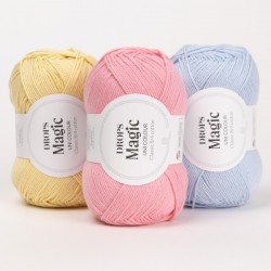 copy of Wool Drops Loves You 7