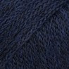Yarn Drops Sky - bleu...