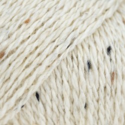 Yarn Drops Soft Tweed -...