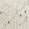 Yarn Drops Soft Tweed -...