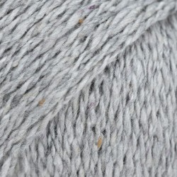 Yarn Drops Soft Tweed - granit
