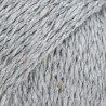 Yarn Drops Soft Tweed - granit