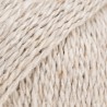 Yarn Drops Soft Tweed - avoine