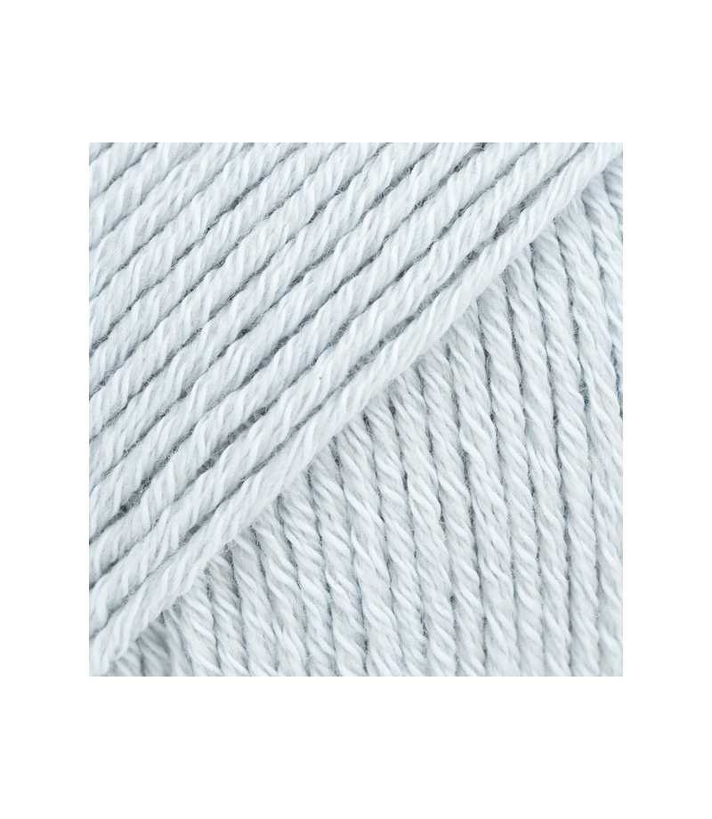 Yarn Drops Cotton Mérino