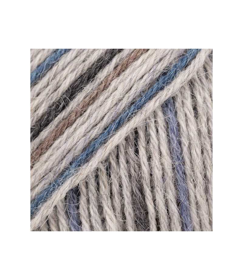 Yarn Drops Nord