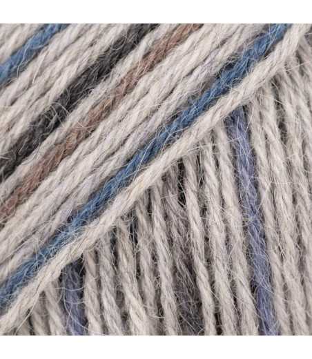 Yarn Drops Nord
